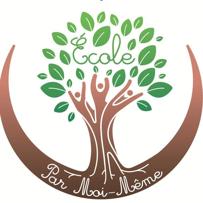 Vide ta chambre de l'association par moi-même