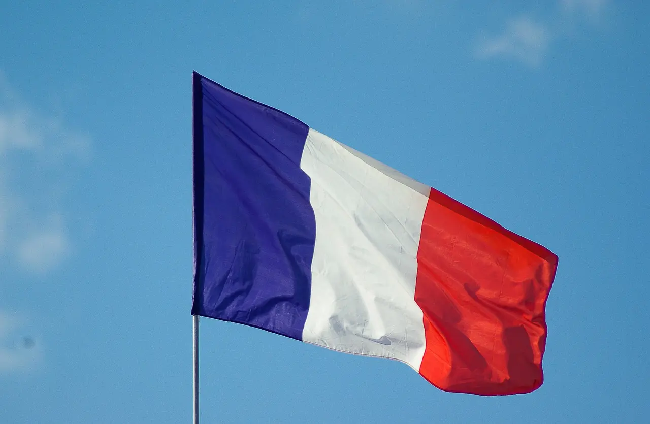 Fête Nationale