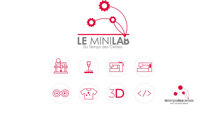 Portes Ouvertes Openlab