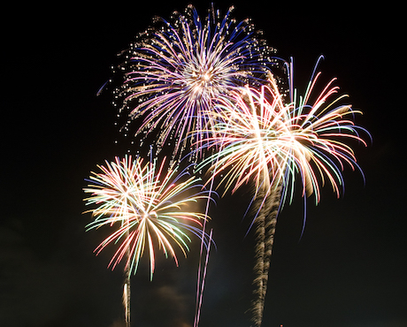 Carnaval, fous et cornards…