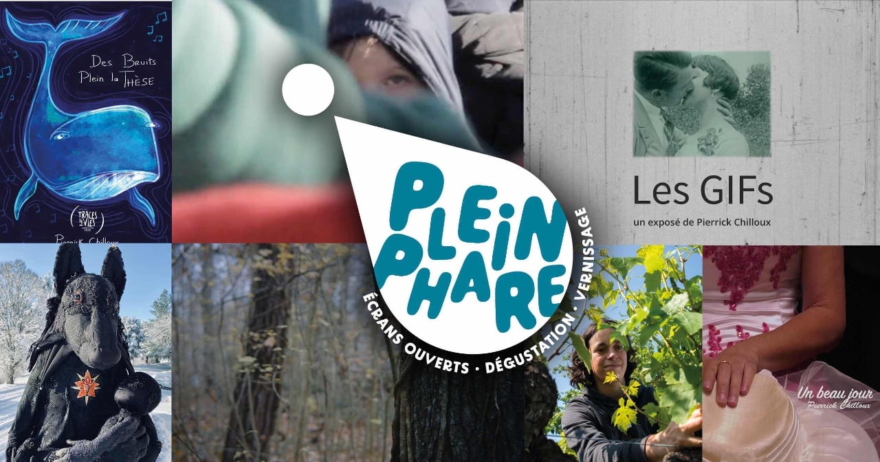 Plein Phare