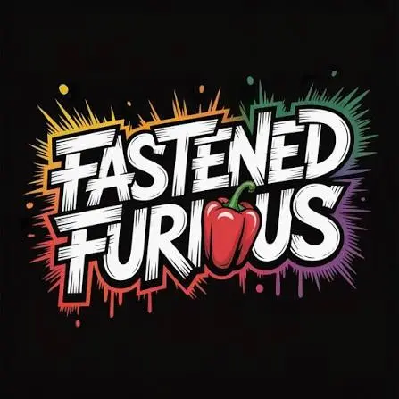 Concert Pizzeria du lac- "Fastened Furious"