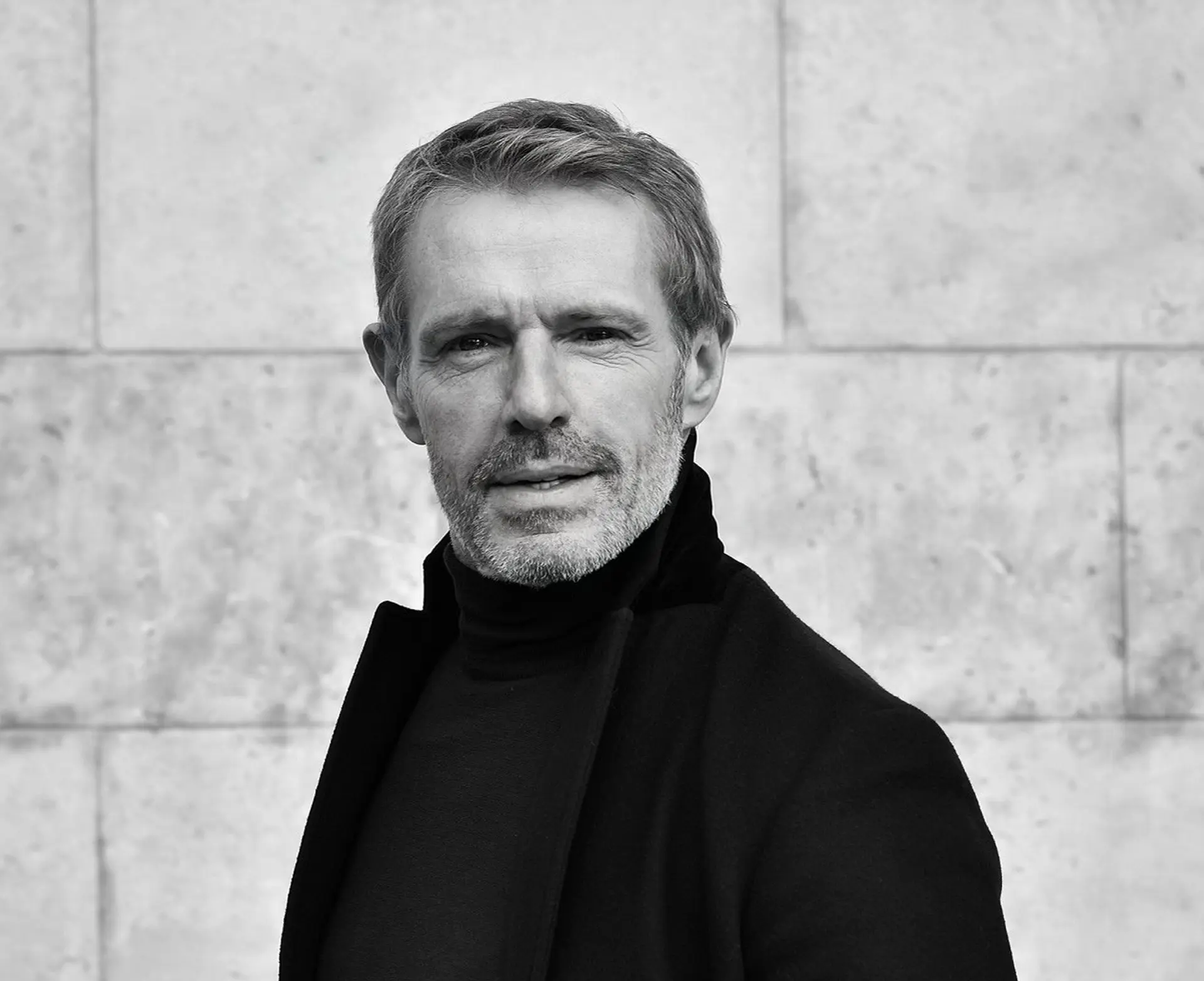 Les Nuits Classiques de Ramatuelle - Lambert Wilson, Pierre Génisson et Bruno Fontaine