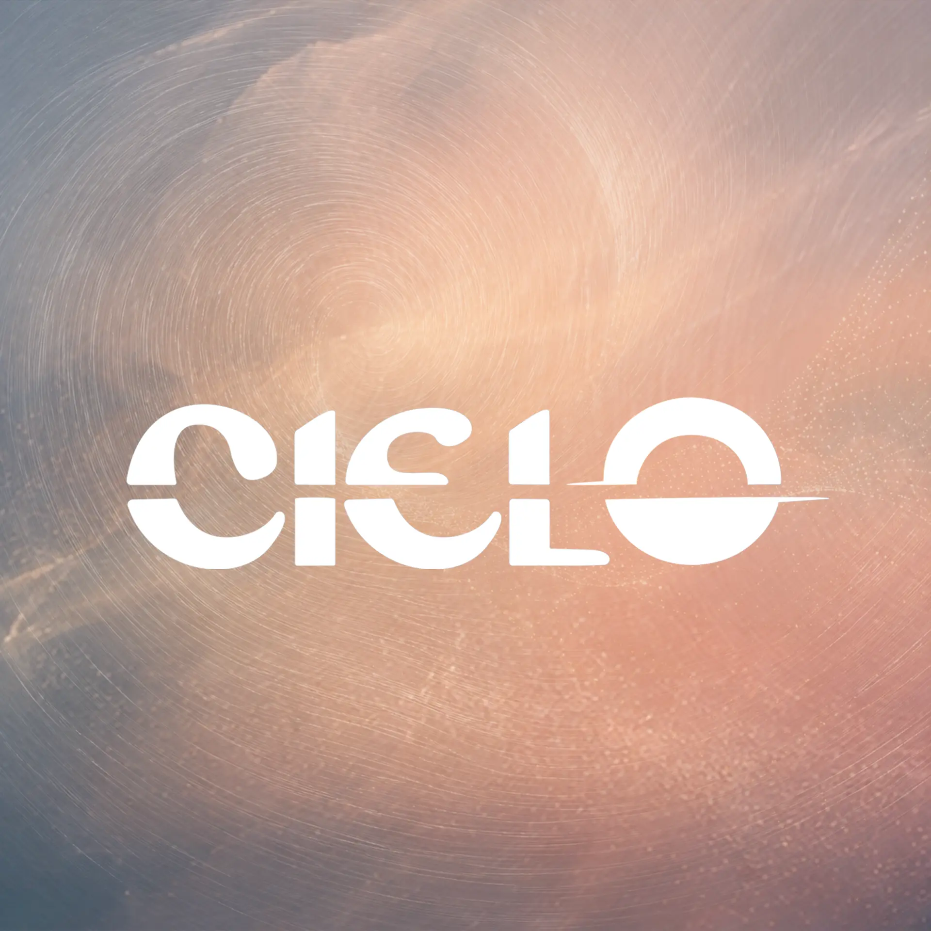 Cielo