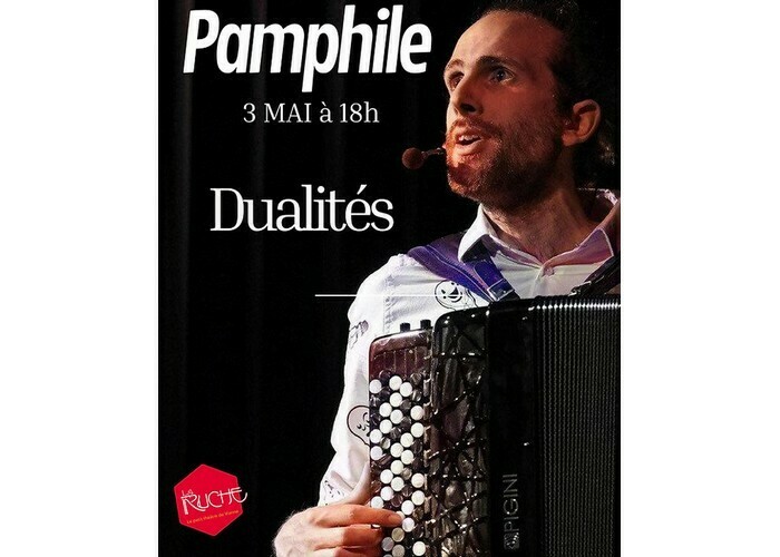 Pamphile : Dualité