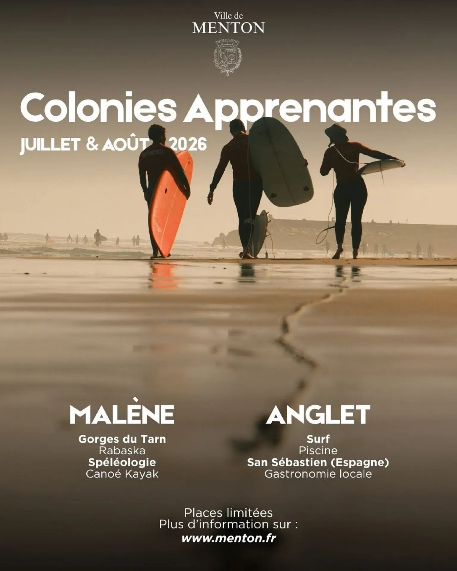 Colonies apprenantes : inscriptions ouvertes !