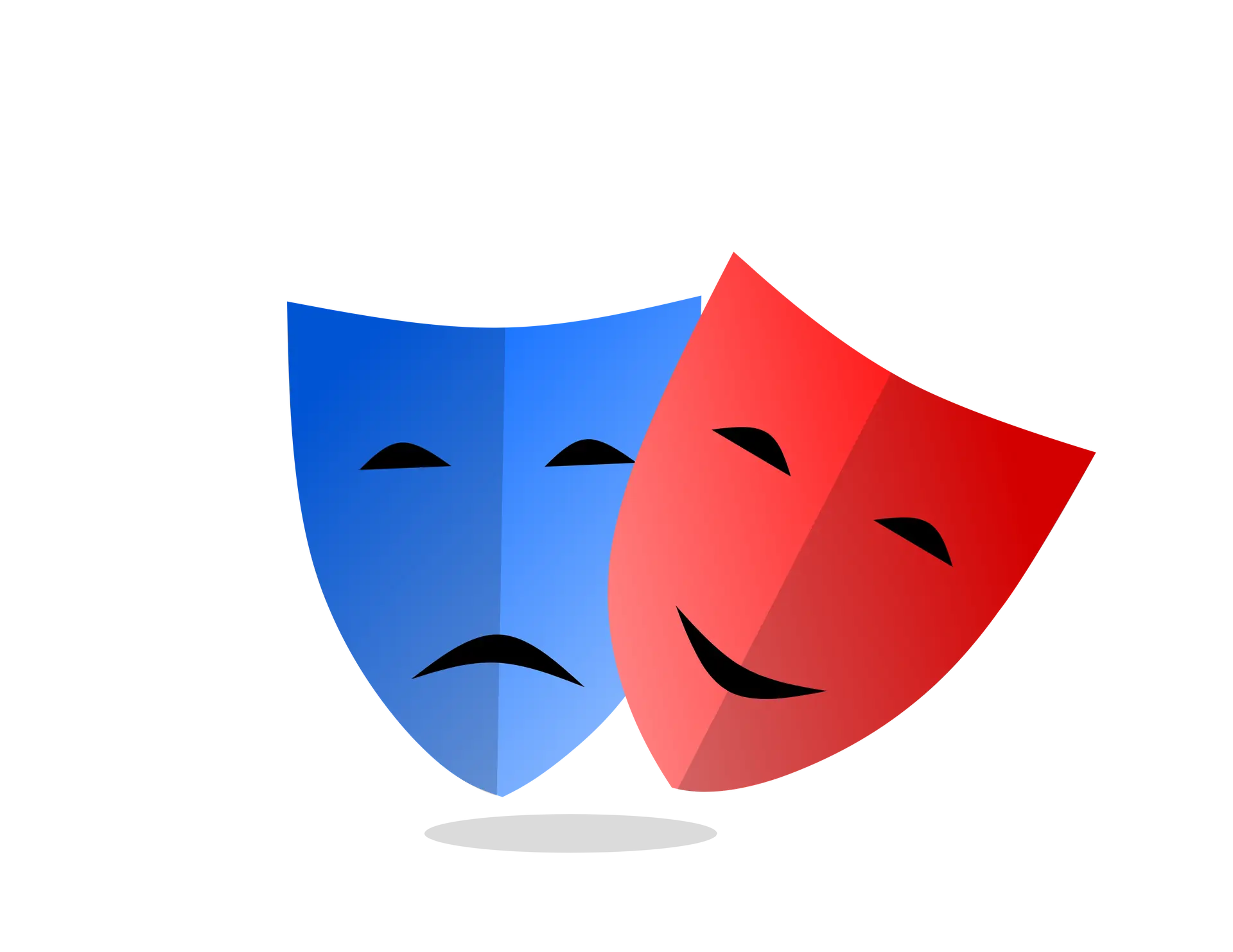 Théâtre : "Passeport"