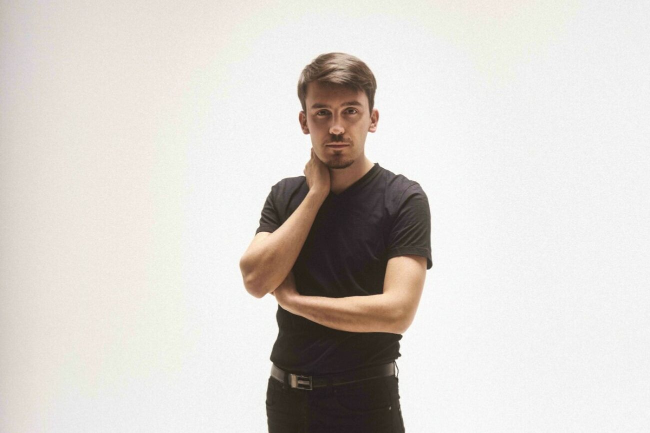 Festival de Rocamadour: Les Mardis de l'Orgue: Quentin Du Verdier