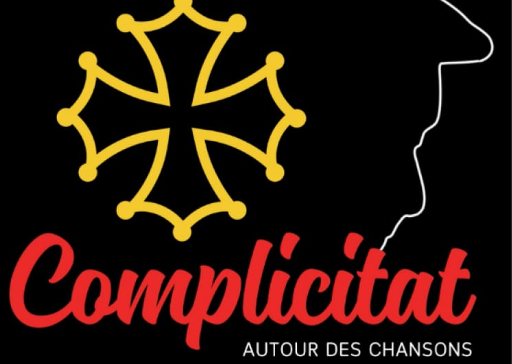 CONCERT – COMPLICITAT