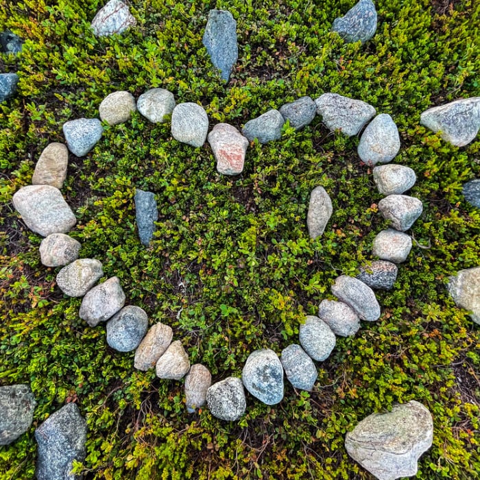 Le rendez-vous unique