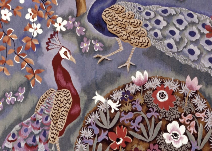 NOUVEL ACCROCHAGE – LES PRAIRIES DE DOM ROBERT