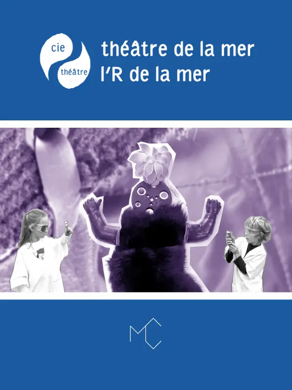 Stage peaupoil et plumécaille