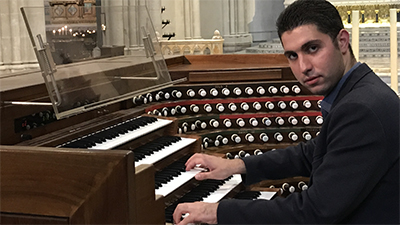 Festival de printemps