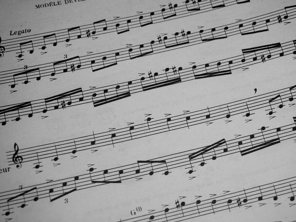 Concert : A Piacere