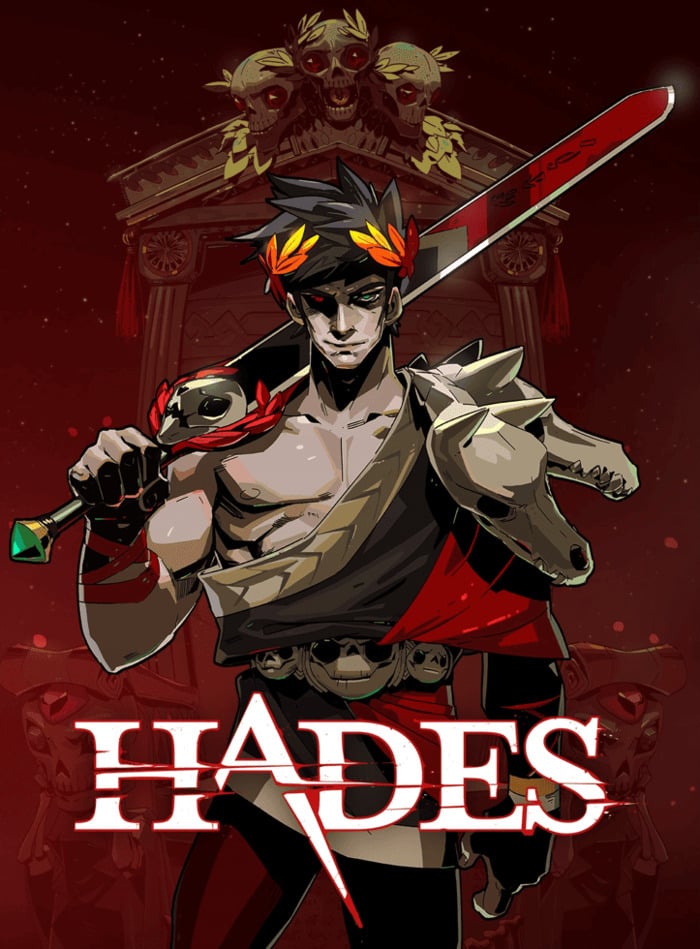 Mythologie grecque : jeux en libre-service