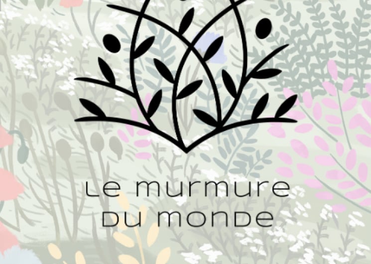 Festival écopoétique : « Le Murmure du Monde »