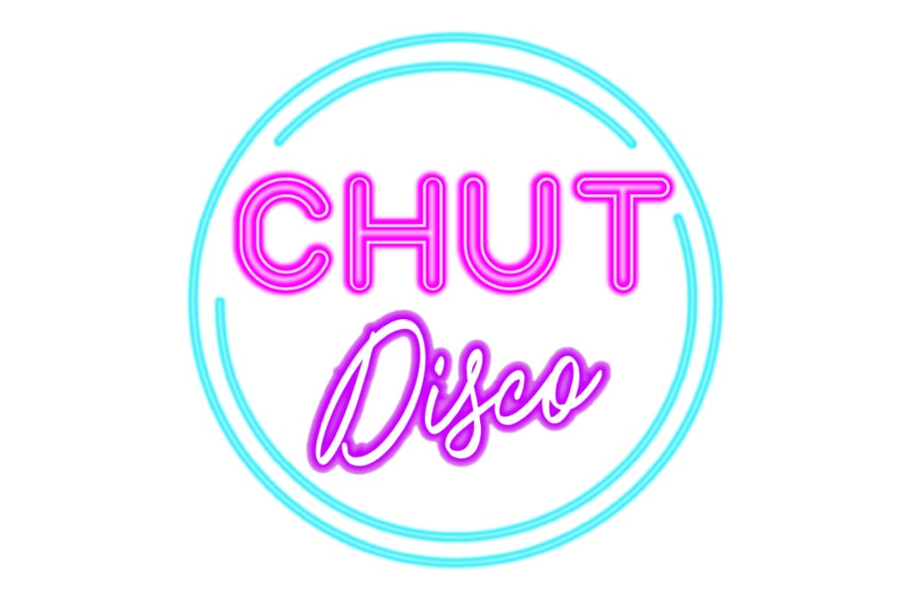 Chut Disco