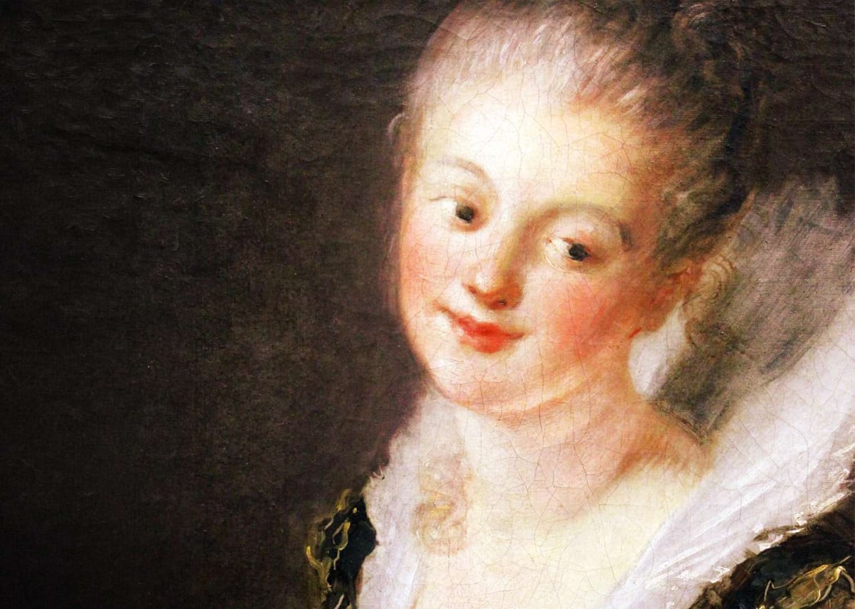 Concert - Une Lumière de Paris à Villers-sur-Mer