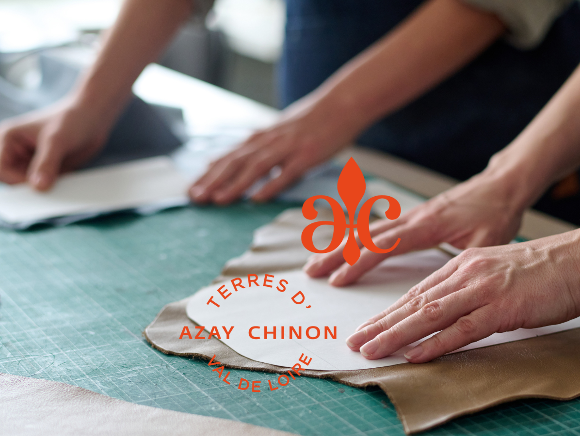 Mes décos de Noël au naturel