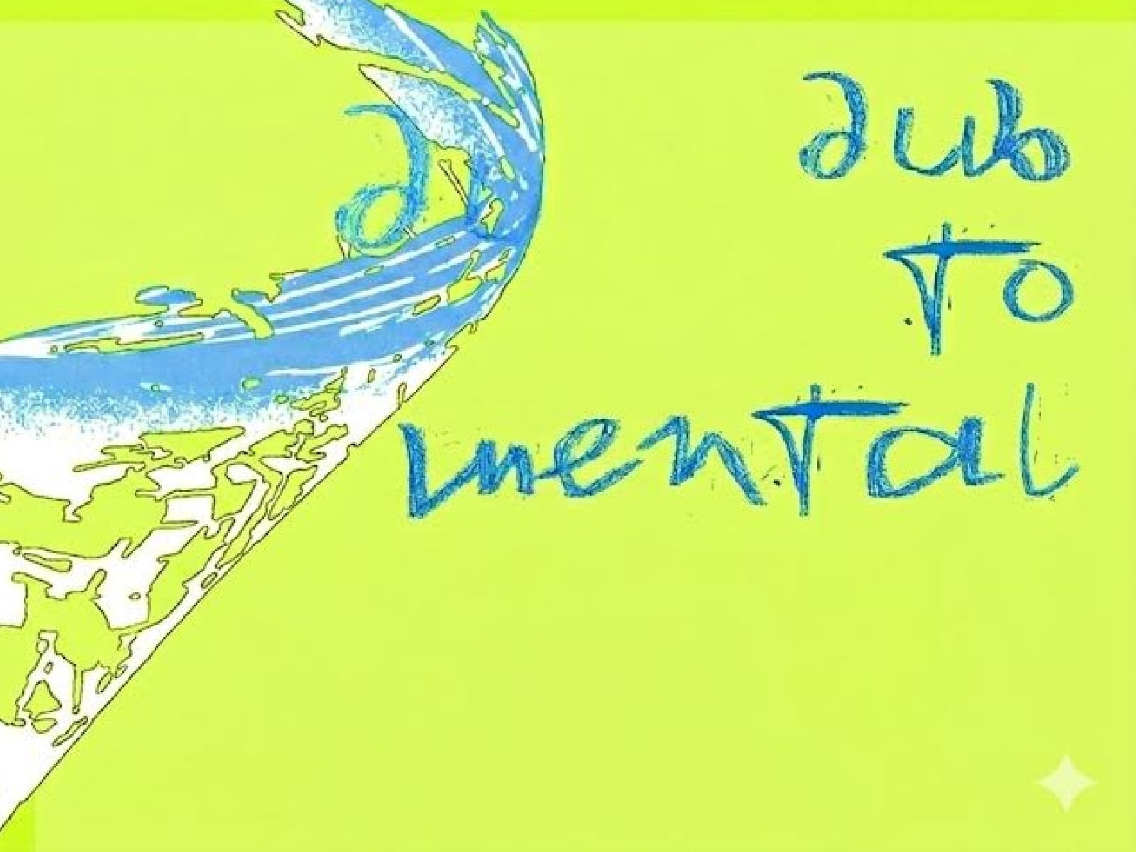 Festival Millesime Off - From dub to mental
