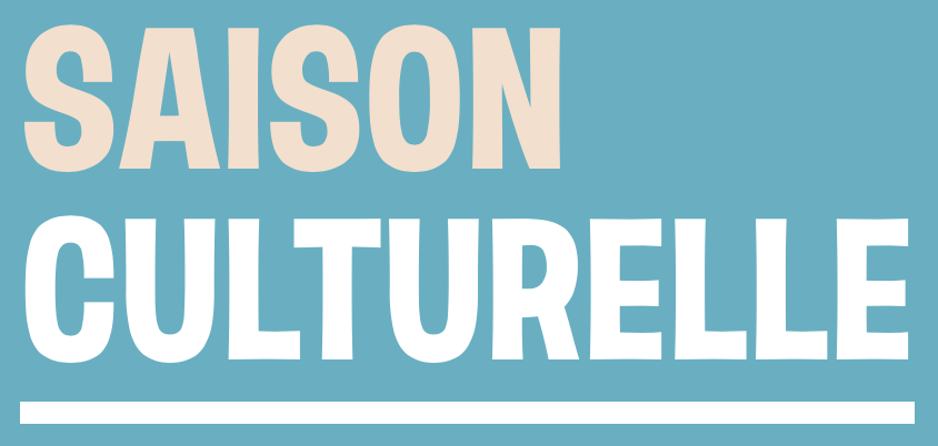 Théâtre de récit de cirque : "Mentir lo Minimo"