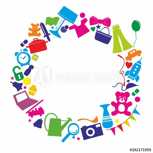 Vide grenier Com'Art du territoire