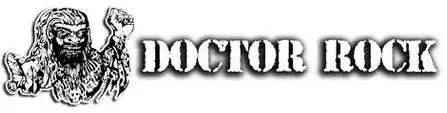 Concert Pizzeria du lac- "Doctor Rock"
