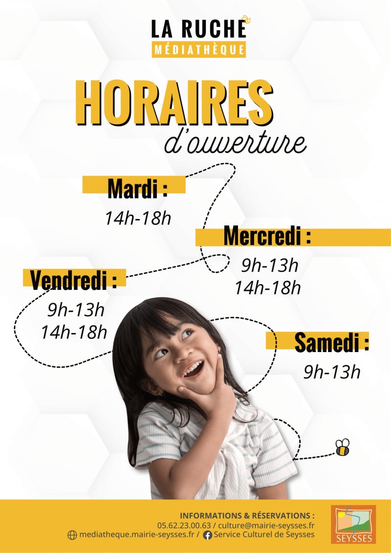 TIRAGES D'ART ISSUS DE L'ILLUSTRATION ET DE LA BANDE-DESSINÉE