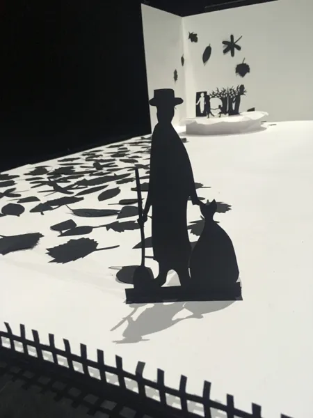 Spectacle « Millefeuilles »