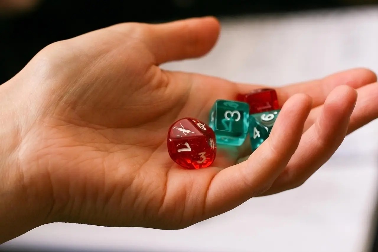 Festival du Jeu