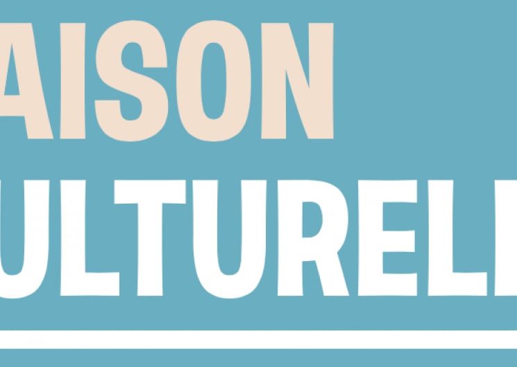 Musique Jazz à Saint-Cirq Lapopie: « Rémi Dugué Quintette »