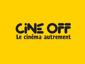Ciné Off - La Vénus Electrique