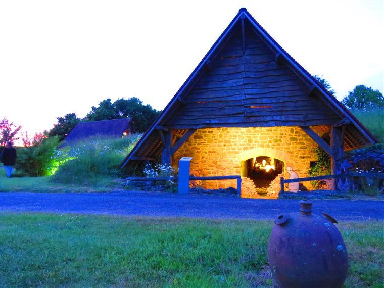 Musée de la céramique - centre de création