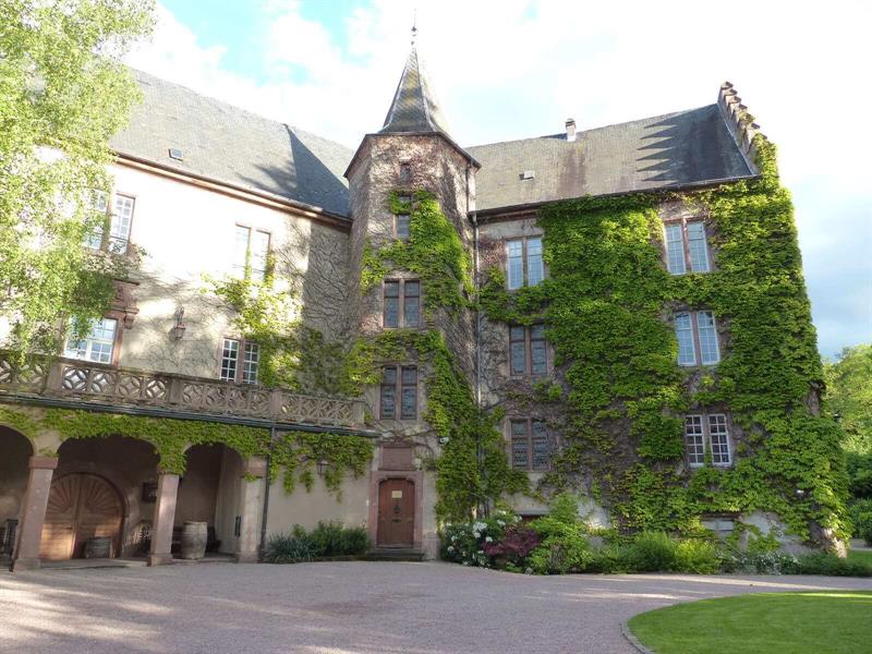 Le marché des talents inspirés