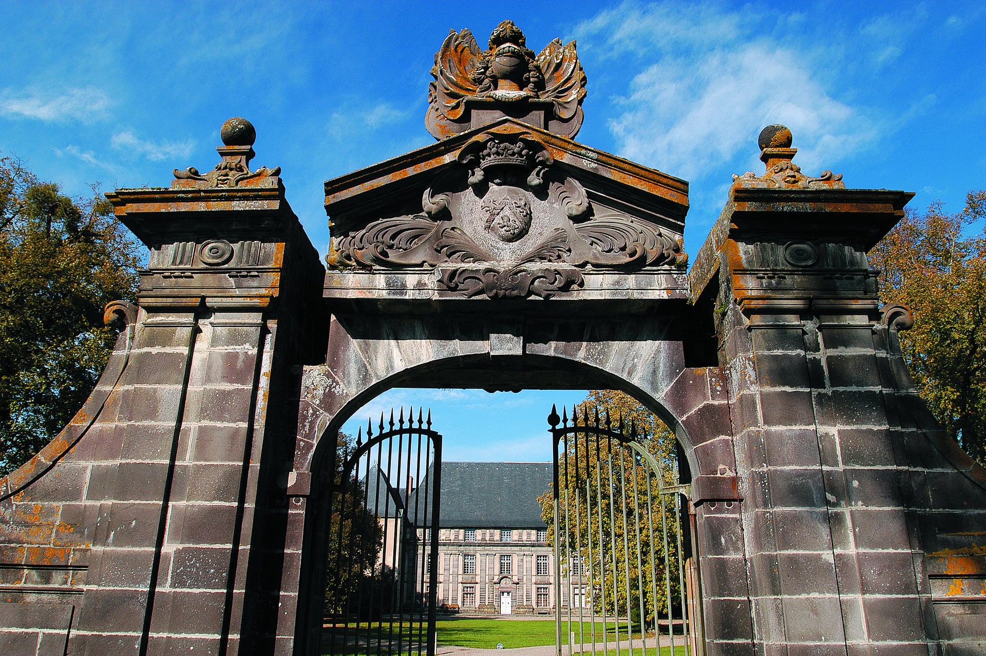 Conférence animée par Alexandre Roccuzzo "L'Art est-il beau ?"