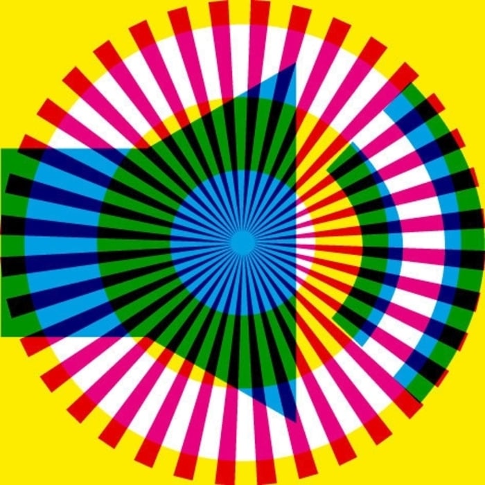 RDV4C Wir sprechen deutsch