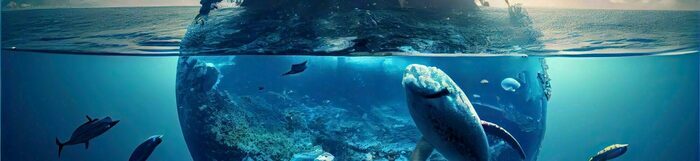 CONFÉRENCE : S’ÉMERVEILLER POUR MIEUX PROTÉGER