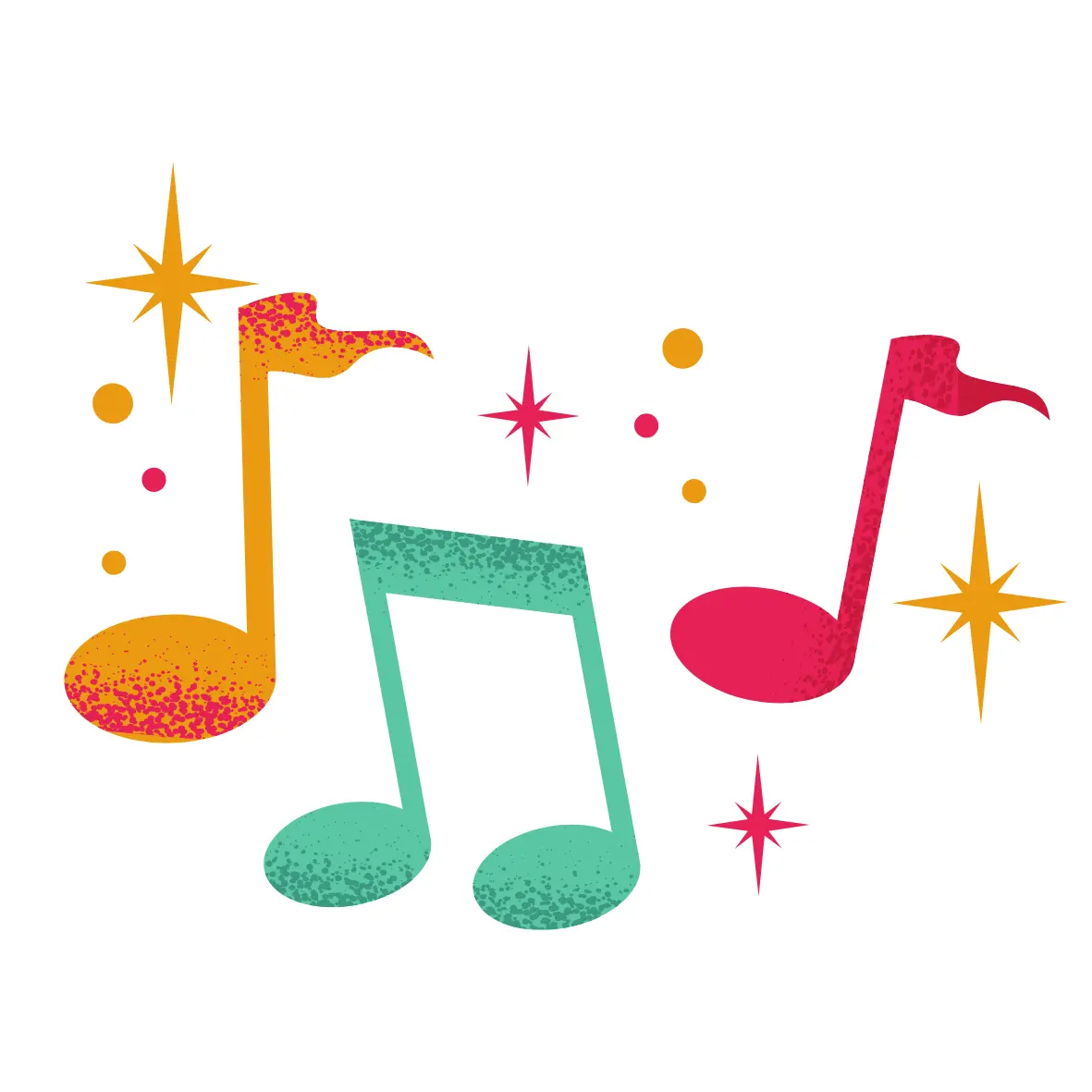Fête de la musique au restaurant Jardin Cabane Bambou