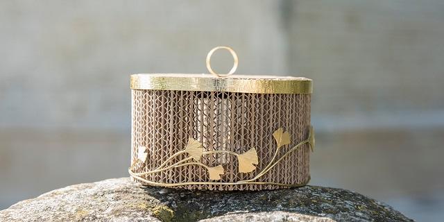 Visite d'atelier (sur réservation)