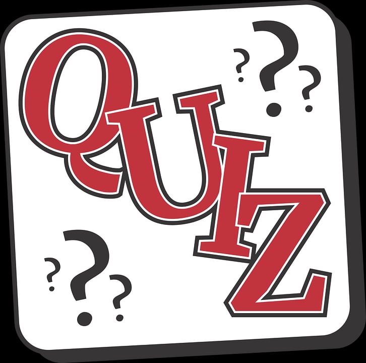 Apéro-quiz à l'Art en Partage