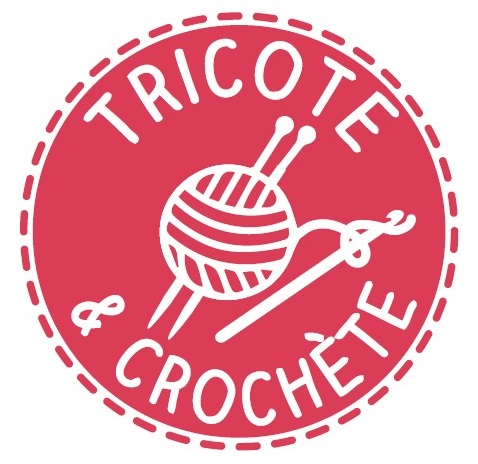 Tricote & Crochète