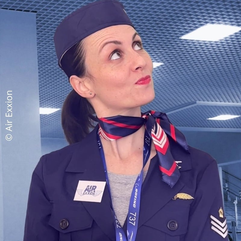 Rencontre et dédicaces