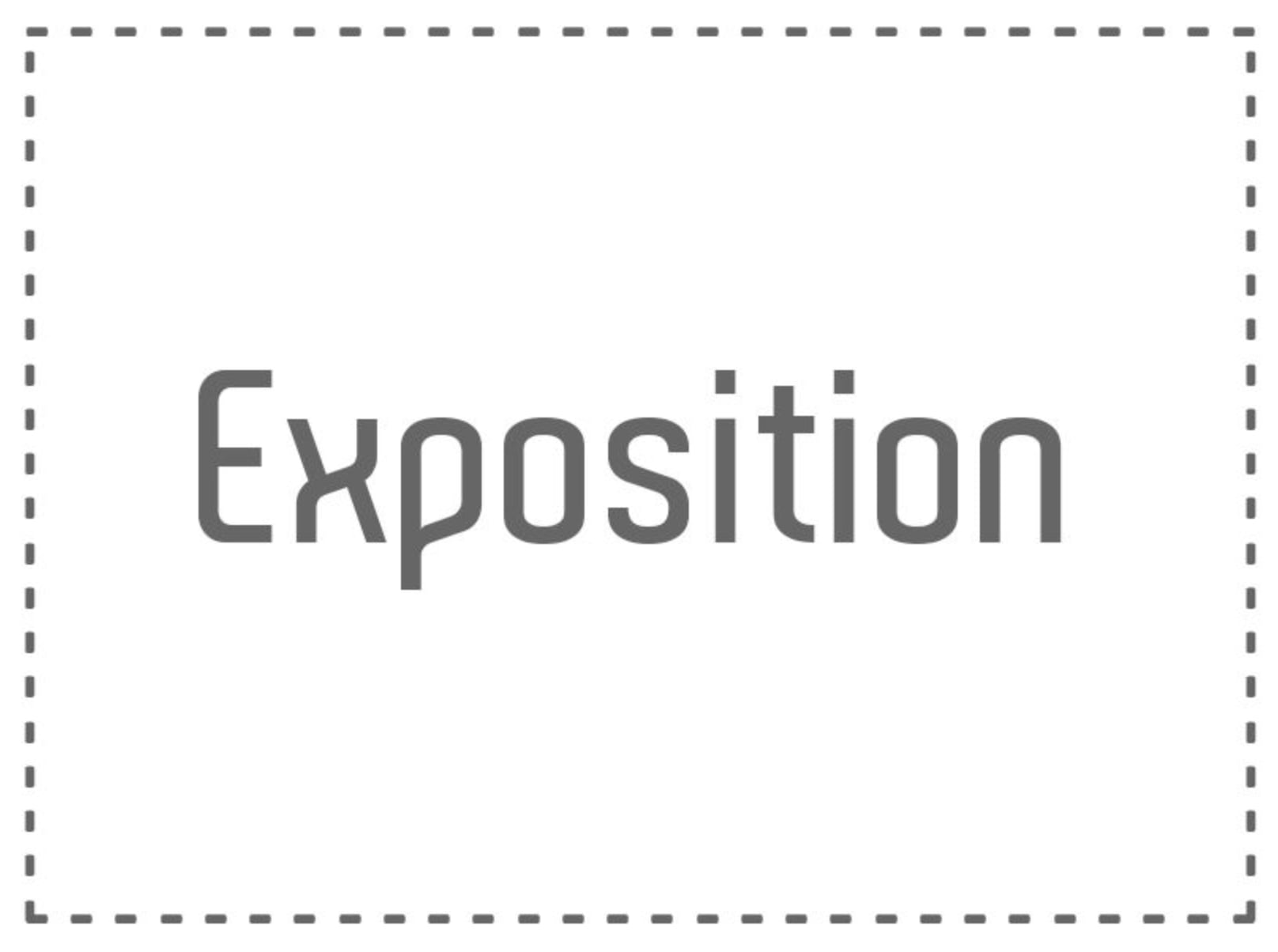 Exposition mémoire : les tracteurs DUPRAT