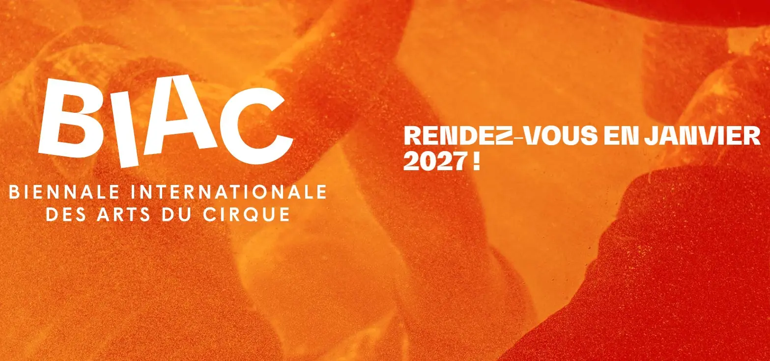 BIAC 2027