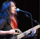 Concert - Isa Ame