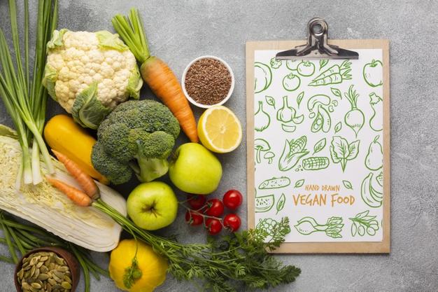 Brunch Naturo – Atelier de cuisine santé