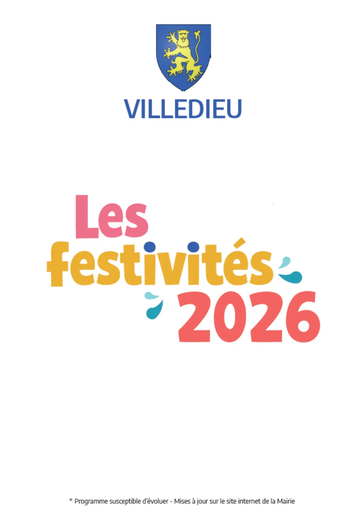 Soirée Moules frites et concert - Comité des fêtes