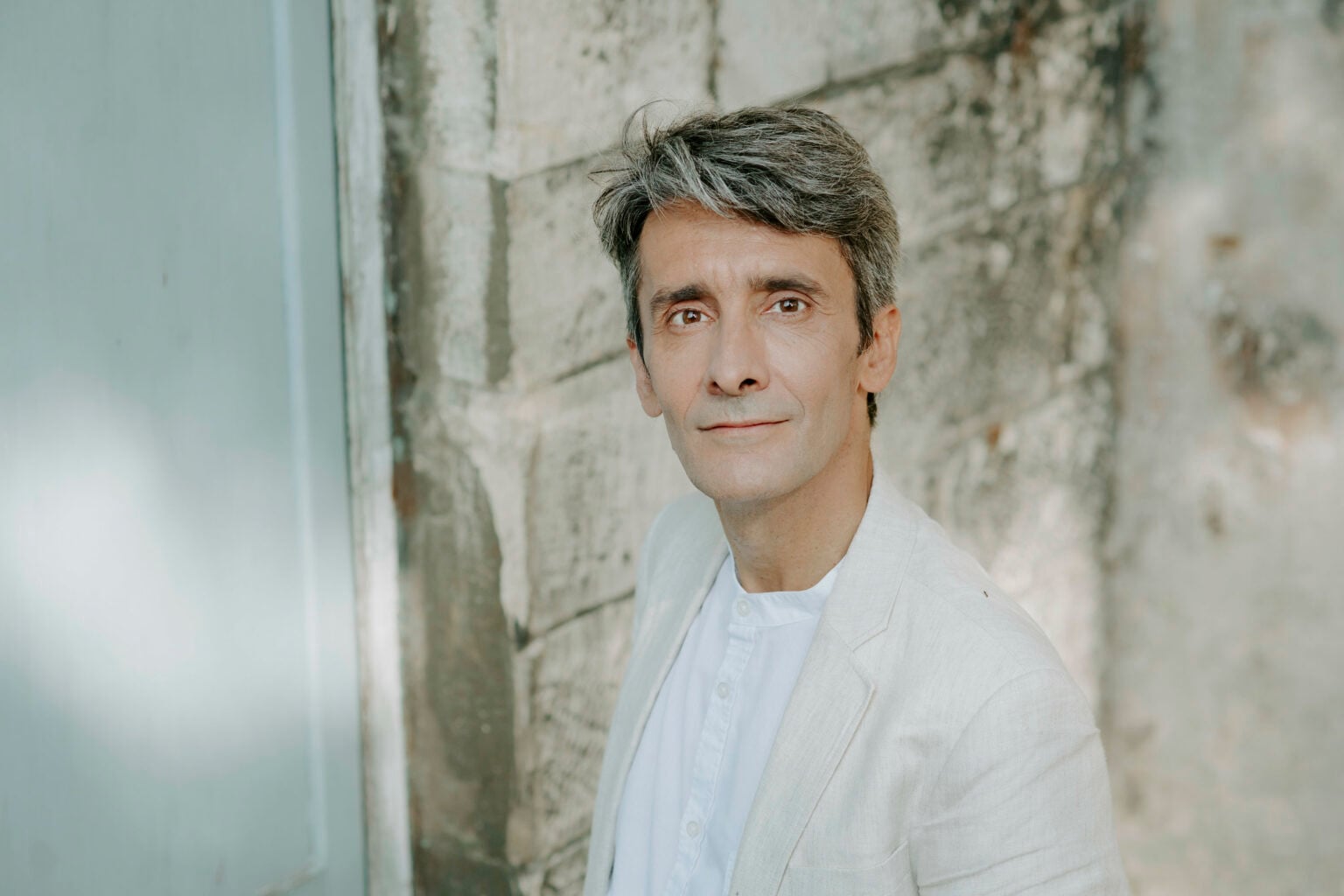 Festival Été Musical – Concert d’ouverture