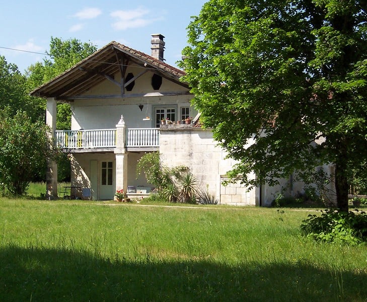 Ascension des Métiers d'Art - Ouveture de l'atelier de Gravure de Mistoury