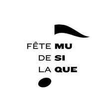 Fête de la Musique